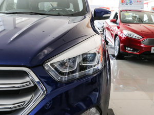 2018EcoBoost 180 (q) (ji)^