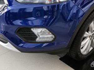 2018EcoBoost 180 (q) (ji)^