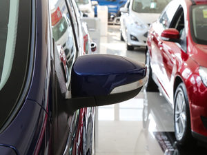 2018EcoBoost 180 (q) (ji)^