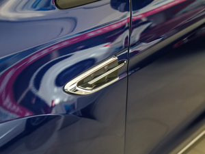 2018EcoBoost 180 (q) (ji)^