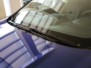 2018EcoBoost 180 (q) (ji)^