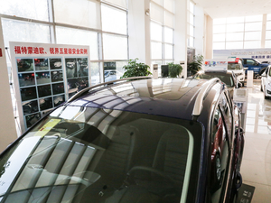 2018EcoBoost 180 (q) (ji)^