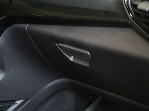 2018EcoBoost 180 (q) g