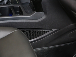 2018EcoBoost 180 (q) g