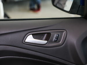 2018EcoBoost 180 (q) g