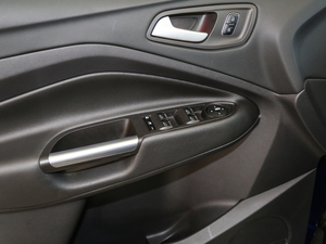 2018EcoBoost 180 (q) g