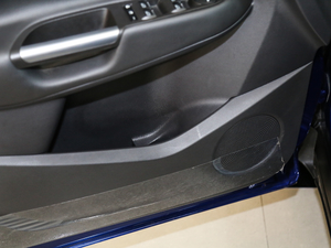 2018EcoBoost 180 (q) g