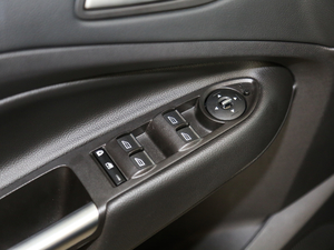 2018EcoBoost 180  п؅^