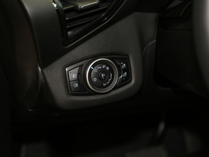 2018EcoBoost 180  п؅^