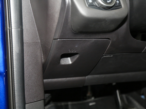 2018EcoBoost 180  п؅^