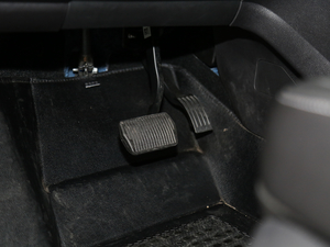 2018EcoBoost 180  п؅^