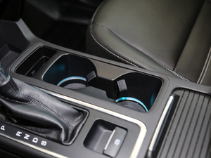 2018EcoBoost 180  п؅^