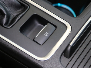 2018EcoBoost 180  п؅^