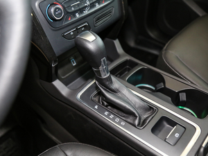 2018EcoBoost 180  п؅^