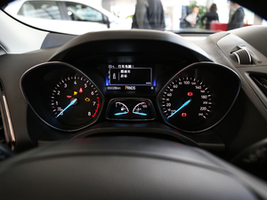 2018EcoBoost 180  п؅^