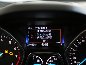 2018EcoBoost 180  п؅^