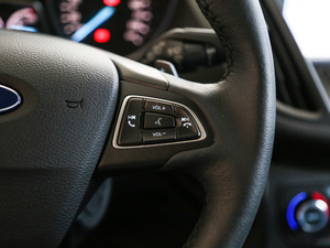 2018EcoBoost 180  п؅^