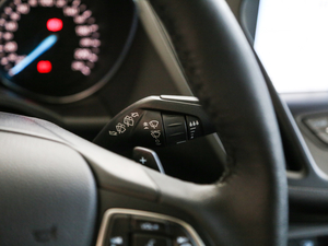 2018EcoBoost 180  п؅^