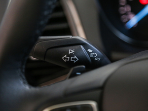 2018EcoBoost 180  п؅^