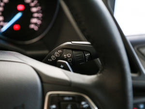 2018EcoBoost 180  п؅^