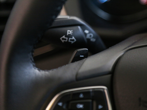 2018EcoBoost 180  п؅^