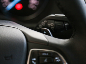 2018EcoBoost 180  п؅^