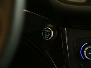 2018EcoBoost 180  п؅^