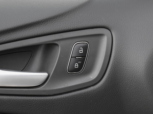 2018EcoBoost 245 (q) g