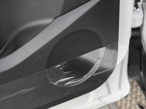 2018EcoBoost 245 (q) g