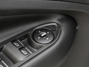 2018EcoBoost 245 (q) g