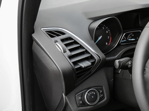 2018EcoBoost 245 (q) g