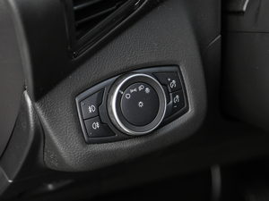 2018EcoBoost 245 (q) g