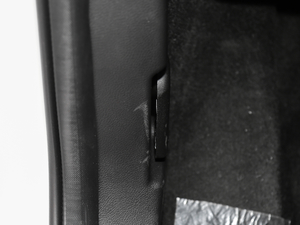 2018EcoBoost 245 (q) g