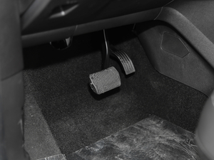 2018EcoBoost 245 (q) g