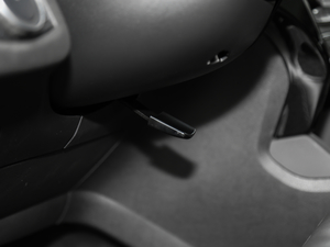 2018EcoBoost 245 (q) g