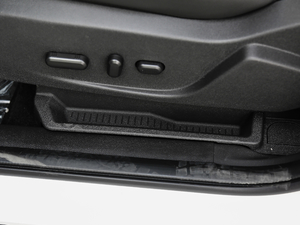 2018EcoBoost 245 (q) g