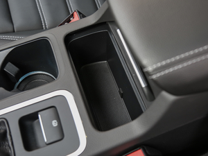 2018EcoBoost 245 (q) g