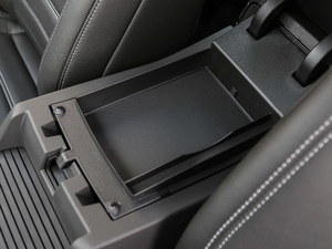 2018EcoBoost 245 (q) g