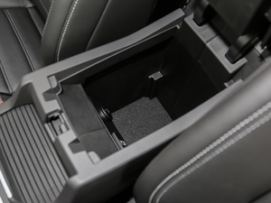 2018EcoBoost 245 (q) g