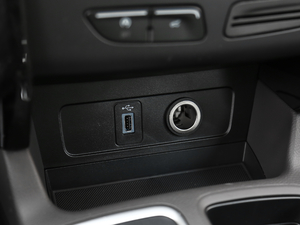 2018EcoBoost 245 (q) g