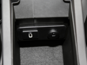 2018EcoBoost 245 (q) g