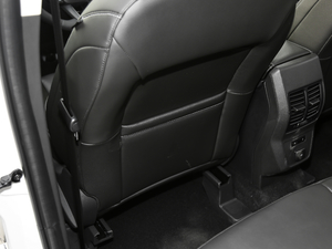 2018EcoBoost 245 (q) g