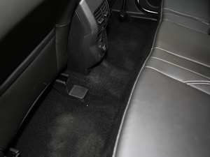 2018EcoBoost 245 (q) g