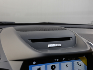 2018EcoBoost 245  п؅^(q)