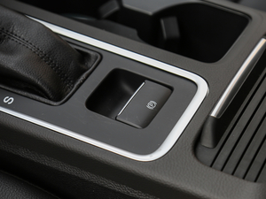 2018EcoBoost 245 (q) v܇(ch)Ƅ(dng)