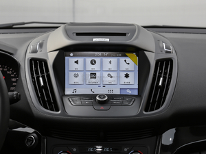 2018EcoBoost 245 (q) {(dio)L(fng)