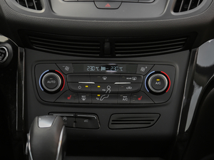 2018EcoBoost 245 (q) {(dio){(dio)(ji)