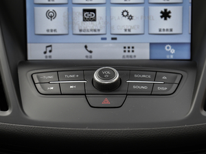 2018EcoBoost 245 (q) {(dio)(ji)