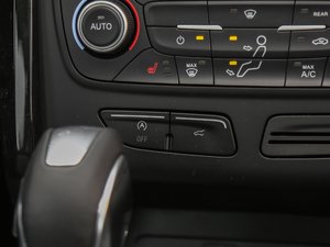 2018EcoBoost 245  п؅^(q)