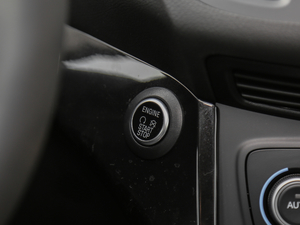 2018EcoBoost 245  п؅^(q)